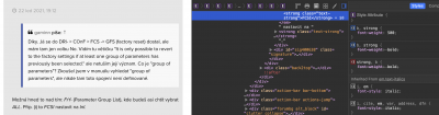 Screenshot 2021-01-22 at 19.21.48.png (294.23 KiB) Zobrazeno 5847 x font-weight: 500