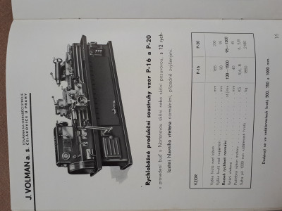 Volman P 16.jpg