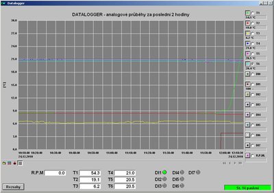 datalogger1.JPG