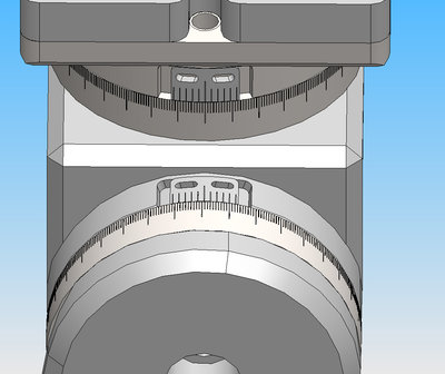 detail noniusu.JPG