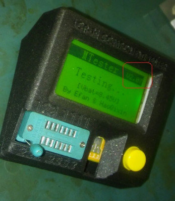 LCR merak eltech stul dilna (1).jpg