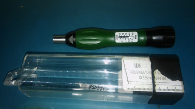 Torque screwdriver Adjustable momentovy sroubovak WISRETEC 0.5-2Nm.jpg
