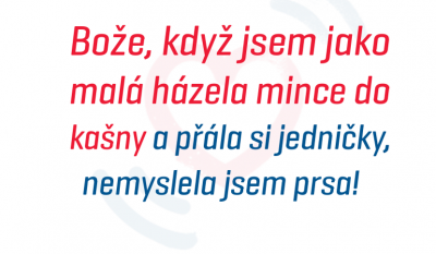 Obrázek3.png