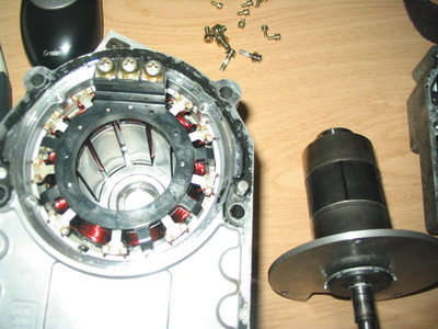 IMG_1237_resize.JPG