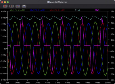 spicky-1ohm-3.2kW.jpg