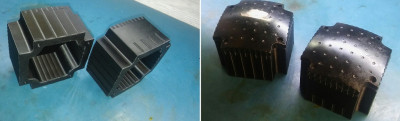 3Dtisk Moog serva vicka (1).jpg