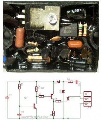 regulator rozbehu RT230-12A.JPG