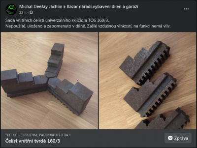 celisti.png