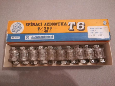 spinaci-jednotky-t6-nove-10ks-592efe30-b831-4174-b9a7-90daa15cc876.jpg