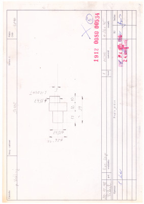 11500.jpg