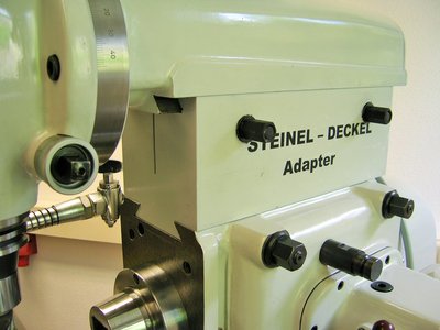 Steinel Adapter.JPG