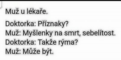 u lékaře.jpg