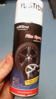 PlastiDIP novy.jpg (260.21 KiB) Zobrazeno 2448 x PlastiDIP novy.jpg