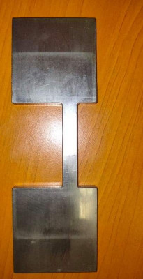 received_460075055350978.jpeg