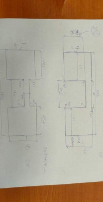 received_340738073777769.jpeg