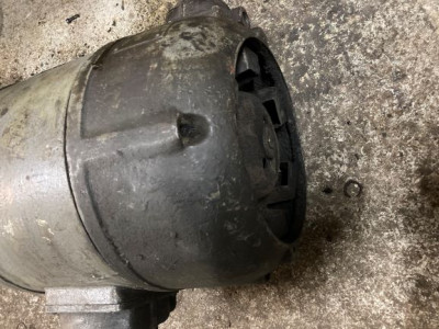 motor sv18r.jpg