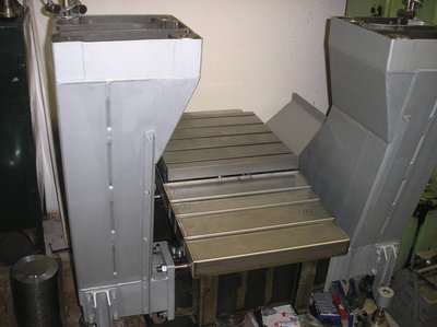 PC290001.JPG