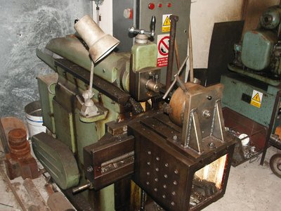 KIF_3875.JPG