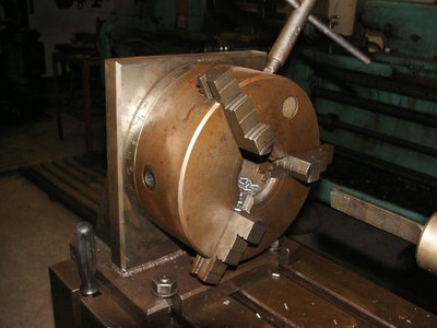 KIF_3868.JPG