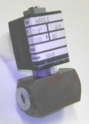 elmag vent NH3.jpg