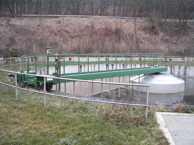 KIF_0415.JPG