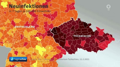covid_mapa.jpg