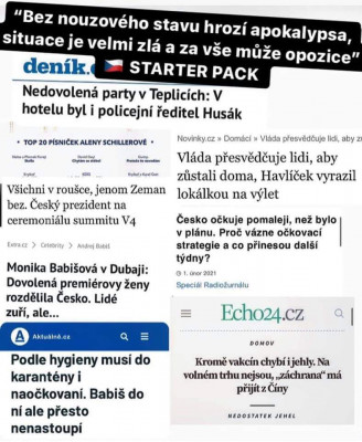 p.jpg
