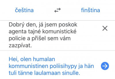 ta.jpg