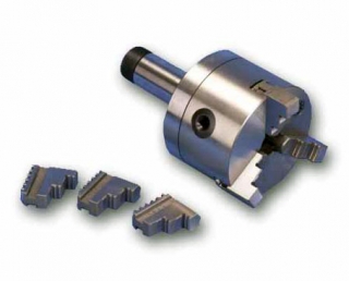 gen__vyr_4093Warco-8825-5C-100mm-3-jaw-chuck.jpg