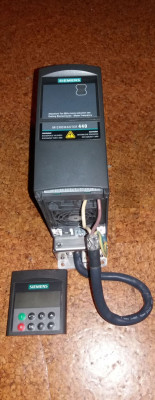 5 MM440.jpg
