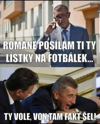 Listky.jpg