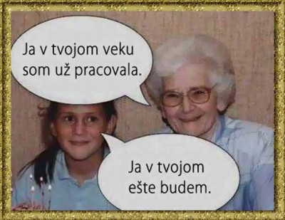 rozdiely-storocia.jpg