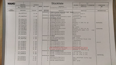 1613812484845.jpg (1.69 MiB) Zobrazeno 8411 x 1613812484845.jpg