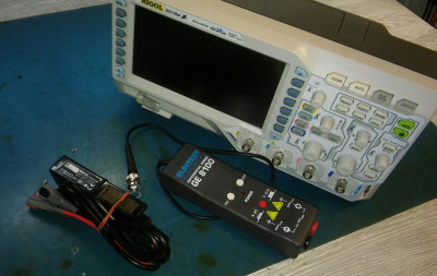 AC 1 fazovy setup CHAUVIN ARNOUX current clamp a diff probe.jpg