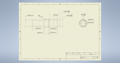 pinole_pinion_spacer_2_1.png