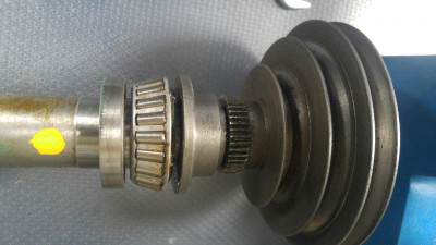 Slozeni_vnejsi_detail.jpg