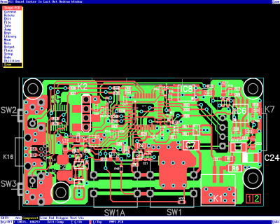 tango_pcb.png