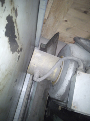 IMG_20210225_111053_6.jpg