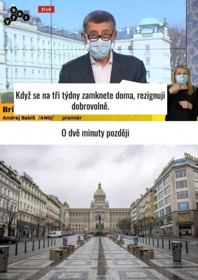 Lockdown.jpg