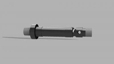Sieg C1 Spindle v6.png