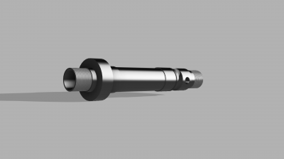 Sieg C1 Spindle v6_I.png