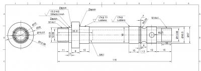 Spindle C1.png