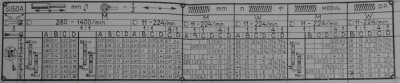 tab. posuvů SU 50A_00.jpg