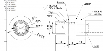 Spindle C1 II.png