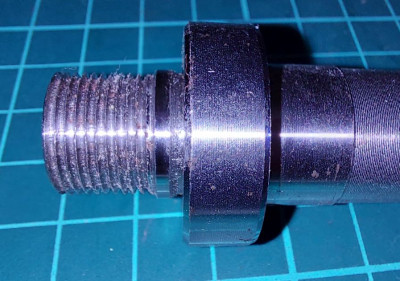 Sieg C0 spindle.jpg