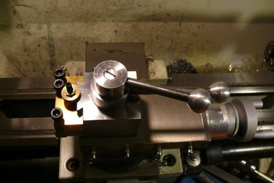 P1110911 (2).JPG