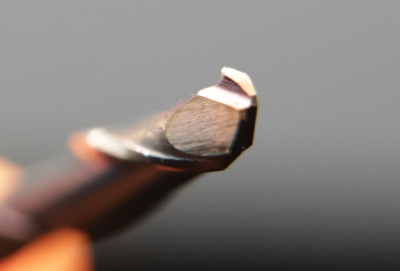 Fr 3.175 12mm A.PNG