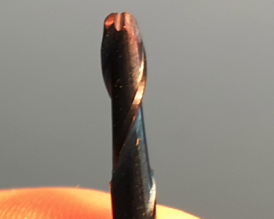 Fr 3.175 12mm C.PNG