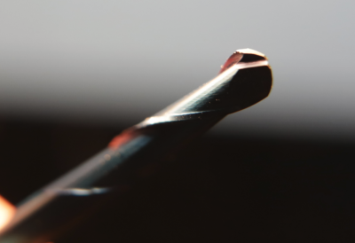 Fr 3.175 12mm D.PNG
