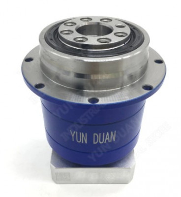 yun duan 1_35 gearbox.jpg